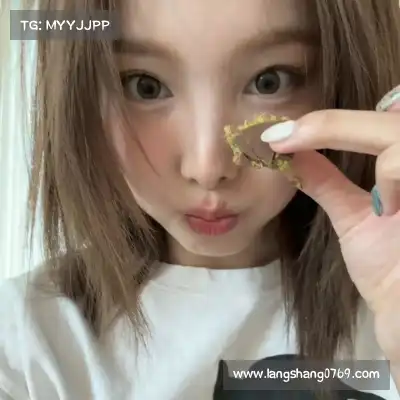 刘慧笛