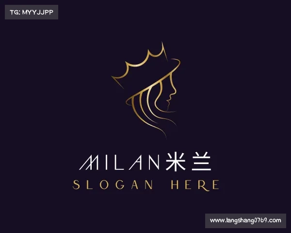 了解milan米兰