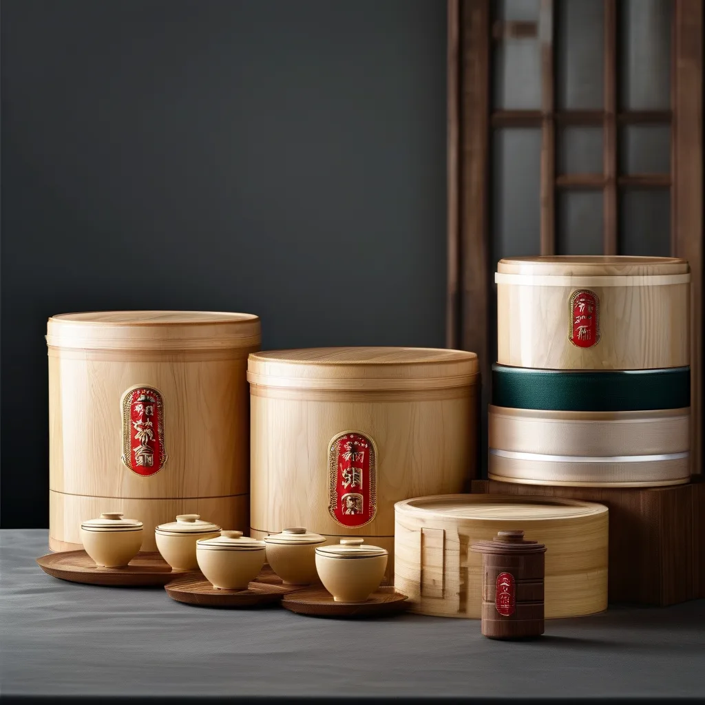 湖南新宁商会